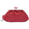 Pochette Max Mara WKAFORTUNA