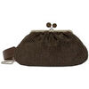 Pochette Max Mara WKAFORTUNA