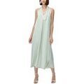 Robes sur Grenoble : Robe Iblues IBLPIOGGIA