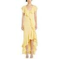 Robe Marella MLLBACINI