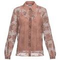 Chemises sur Grenoble : Chemise Emme Marella EMMSTRANO