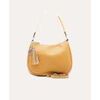 Sac a main Francinel 292592