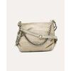 Sac Bandouliere Mila Louise roxy xs cm
