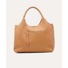 Sac &agrave; main Francinel 292515 Marron