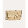 Sac &agrave; main Pieces pcgamna Beige