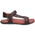 Sandales / Nu-pieds homme sur Grenoble : Sandales Kangaroos BASKETS 1003