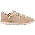 Baskets femme sur Grenoble : Baskets basses UGG W MINIMEL