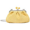 Sac &agrave; main Max Mara WKAPALMAS Beige