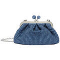 Pochette Max Mara WKAPALMAS Grenoble