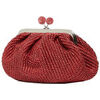 Pochette Max Mara WKAPALMAS
