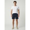 Shorts/Bermuda sur Grenoble : Short Tommy Jeans dm0dm21931
