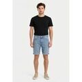 Short sur Grenoble : Short Tommy Jeans dm0dm22979