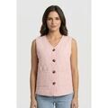 Gilets sur Grenoble : Gilet Only 15373532
