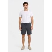 Short Lacoste gh1977