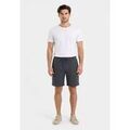 Short Lacoste gh1977