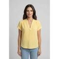 Tee-shirts sur Grenoble : T-shirt Only 15373531