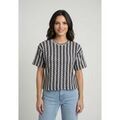 Tee-shirts sur Grenoble : T-shirt Only 15372252