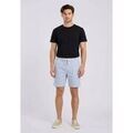 Short Tommy Jeans dm0dm22827