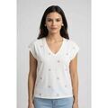T-shirt Only 15322323 Grenoble