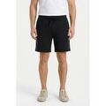 Short Tommy Jeans dm0dm21931 Grenoble