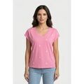 Tee-shirts sur Grenoble : T-shirt Only 15322323
