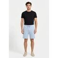 Shorts/Bermuda sur Grenoble : Short Tommy Jeans dm0dm21931
