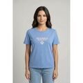 Tee-shirts sur Grenoble : T-shirt Only 15346663