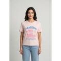 Tee-shirts sur Grenoble : T-shirt Only 15346663