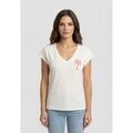 Tee-shirts sur Grenoble : T-shirt Only 15348461