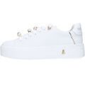 Baskets basses Patrizia Pepe PJ358 Grenoble