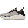 Baskets homme sur Grenoble : Baskets basses Extr4 1202633