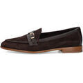 Chaussures plates femme sur Grenoble : Mocassins Frau 94B5