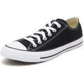 Baskets basses Converse -