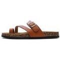 Mules Chattawak Summer Magaly Grenoble