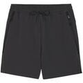 Shorts/Bermuda sur Grenoble : Short Puma Tech