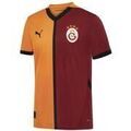 Tee-shirts sur Grenoble : T-shirt Puma 779650-01