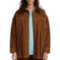 Chemises sur Grenoble : Chemise O'neill Cord