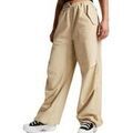 Pantalons sur Grenoble : Pantalon Converse Parachute Mossy Sloth