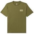 Tee-shirts sur Grenoble : T-shirt Converse Cons Graphic