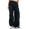 Pantalons sur Grenoble : Pantalon Converse Parachute