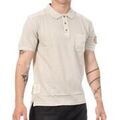 T-shirt Kaporal Bakum91 Grenoble