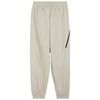 Jogging Puma Opens