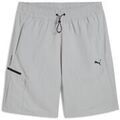Shorts/Bermuda sur Grenoble : Short Puma Pumatech 688047