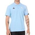 T-shirt Le Coq Sportif Aviron Bayonnais Grenoble