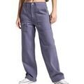 Pantalons sur Grenoble : Pantalon Converse Harbor
