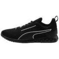 Audio sur Grenoble : Chaussures Puma Baskets 192503-01 noir