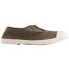 Baskets basses Bensimon Baskets H15004 iconique kaki