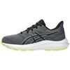 Chaussures Asics Chaussures de running JOLT 4 GS confort optimal