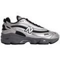 Baskets basses New Balance Baskets 1000 Argent Argent&eacute; Grenoble