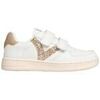 Chaussures Victoria Chaussures RunPro 2023 bleu